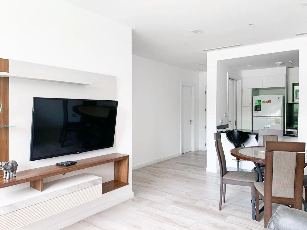 Depa Comodo, 2 Habitaciones, Santana Lofts جواياكيل