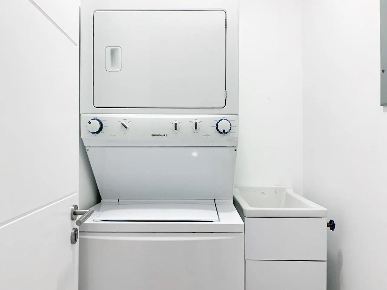 شقة Depa Comodo, 2 Habitaciones, Santana Lofts جواياكيل