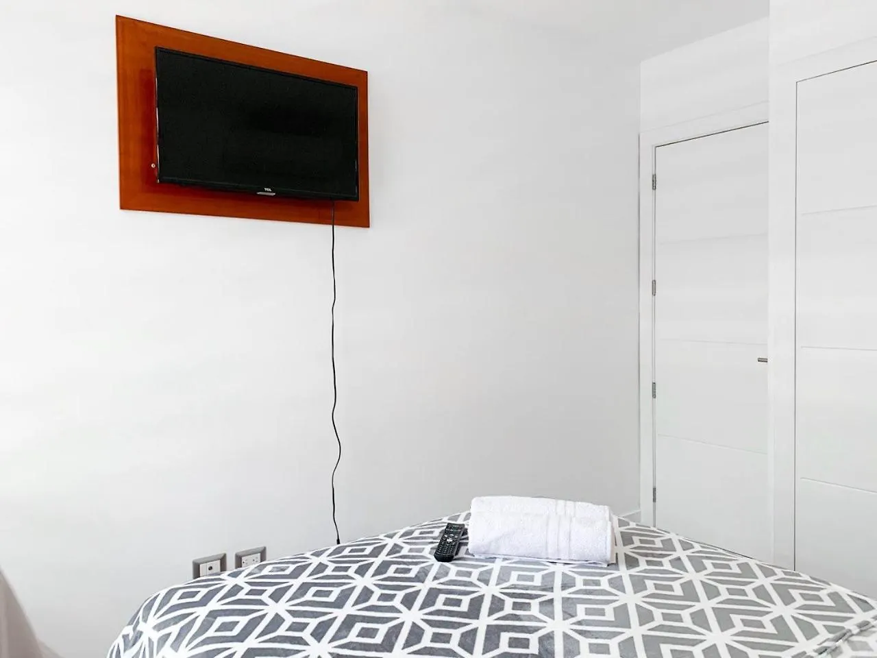 Depa Comodo, 2 Habitaciones, Santana Lofts Guayaquil