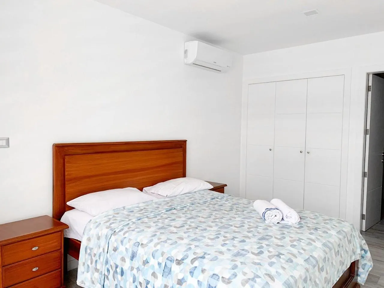 Apartment Depa Comodo, 2 Habitaciones, Santana Lofts Guayaquil