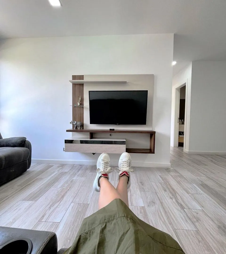 Depa Comodo, 2 Habitaciones, Santana Lofts Guayaquil Ecuador