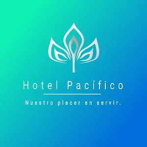 Hotel Pacifico, Guayaquil