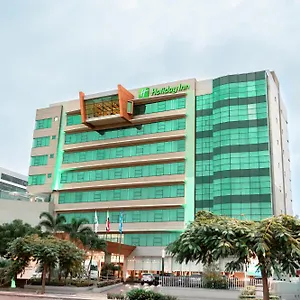Airport By Ihg Hotel