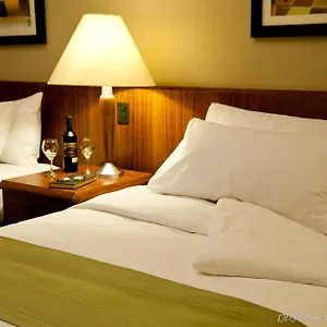 Hotel Palace, Guayaquil