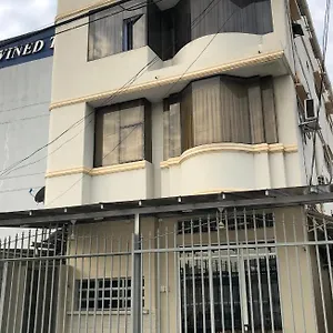 Del Sol Guayaquil